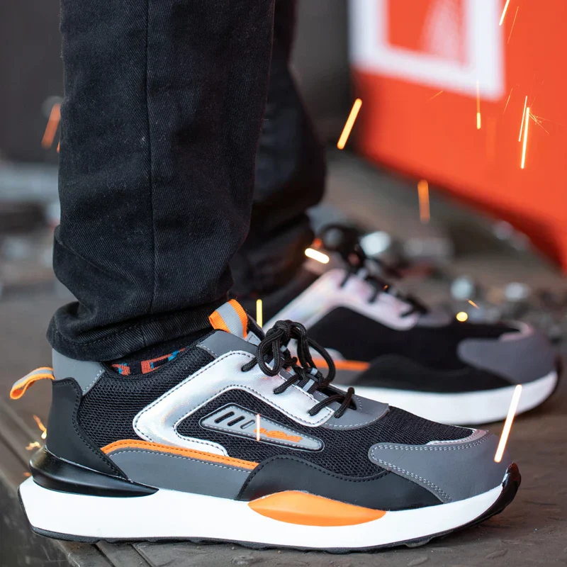 Onésimo® | Relaxed And Timeless   Shoes - Image 2