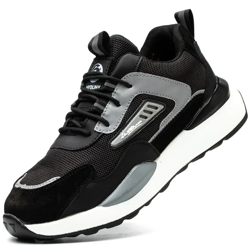 Onésimo® | Relaxed And Timeless   Shoes - Image 3