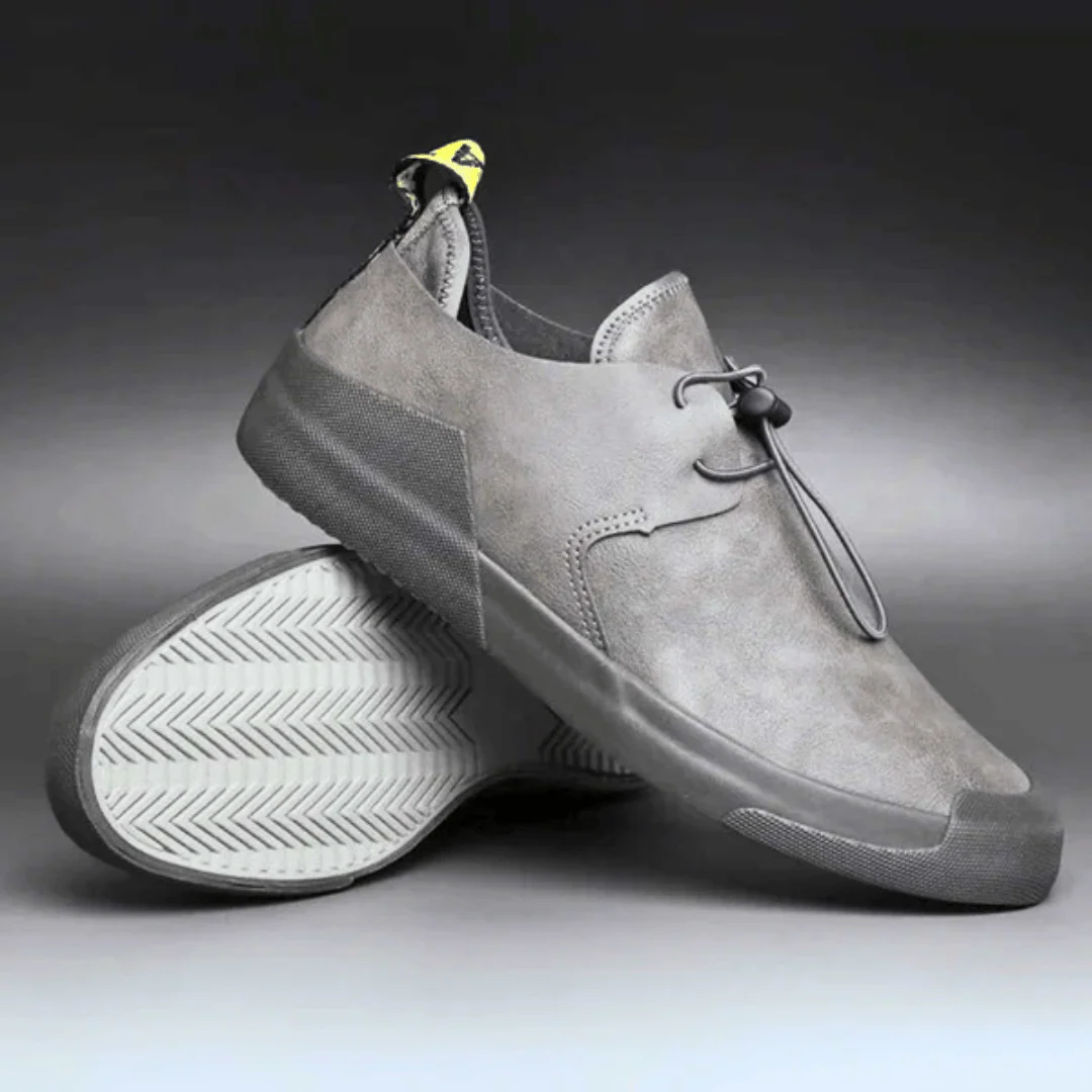 Onofre | On Sneakers - Image 2