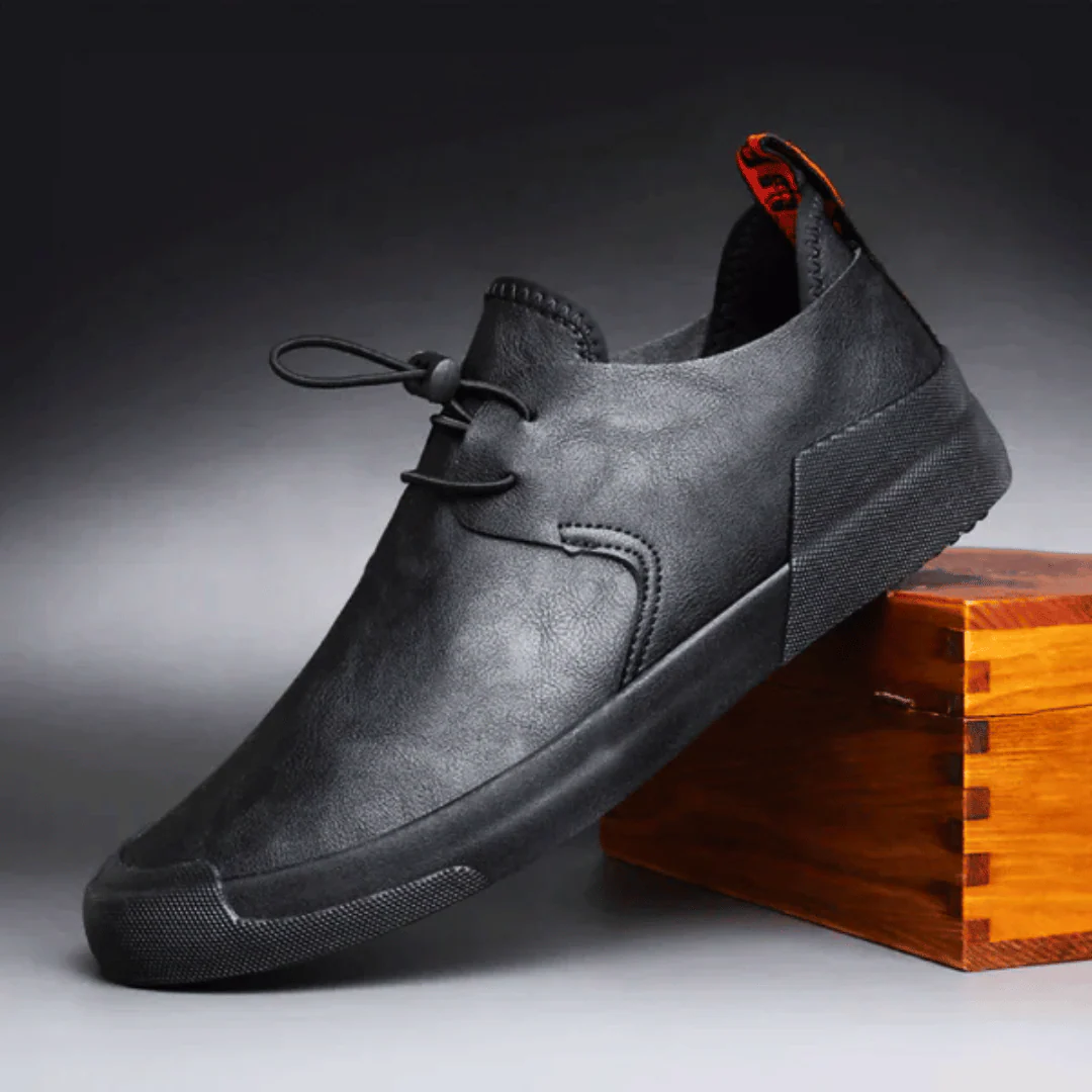 Onofre | On Sneakers - Image 3