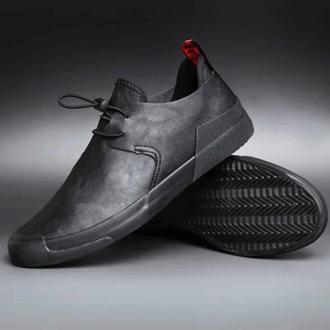 Onofre | On Sneakers - Image 4