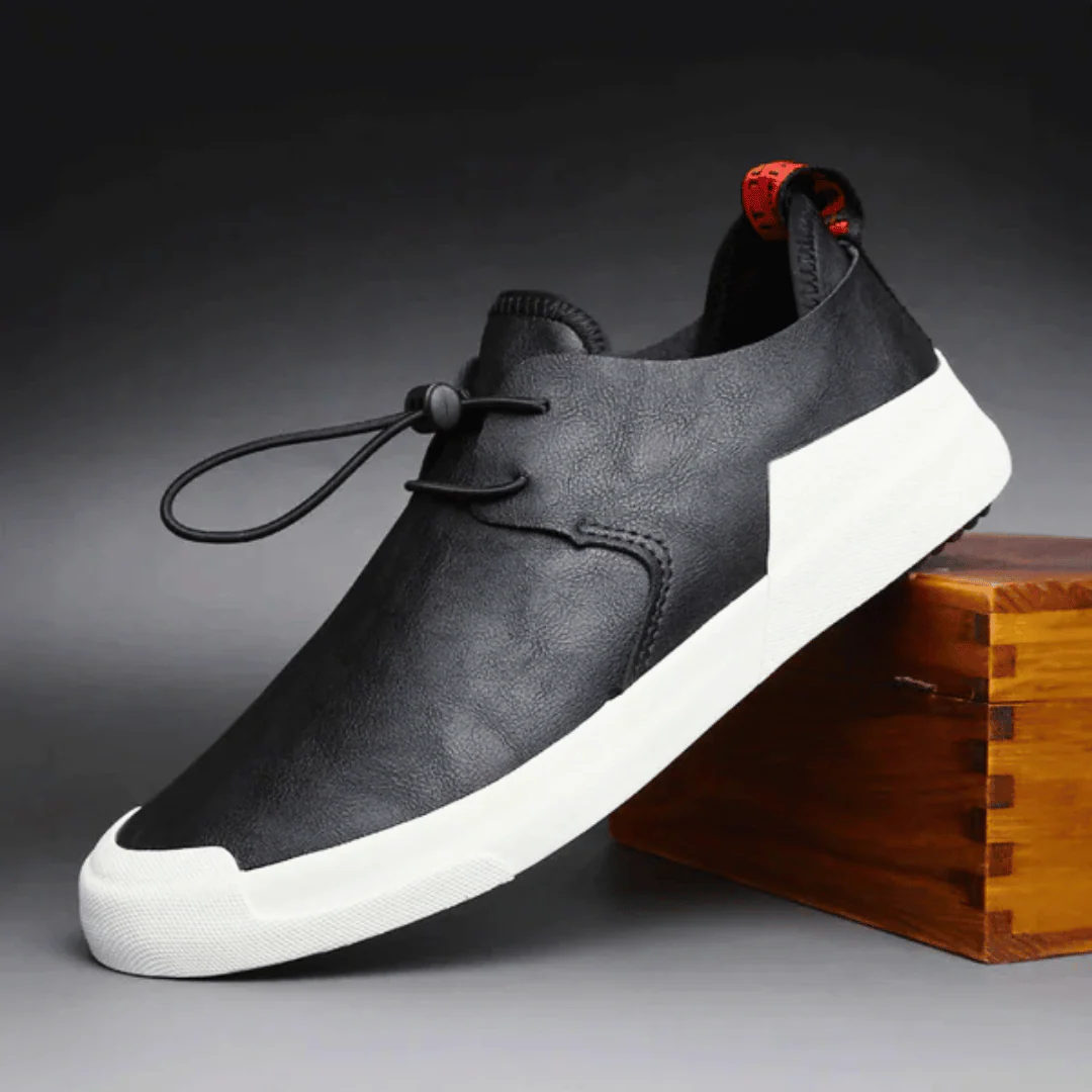 Onofre | On Sneakers - Image 5