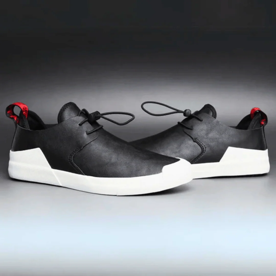 Onofre | On Sneakers - Image 6