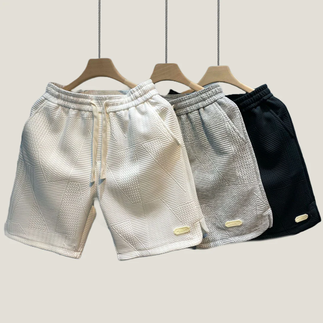 Onslow® | Comfortable Men's Shorts - Image 6