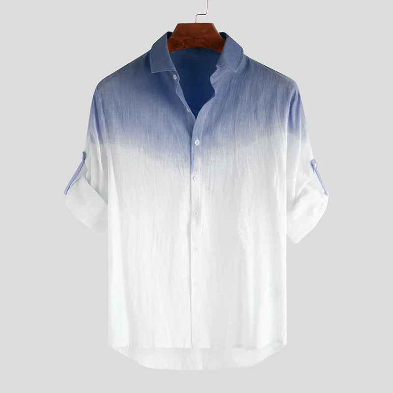 Oran® | Blouse - Image 3