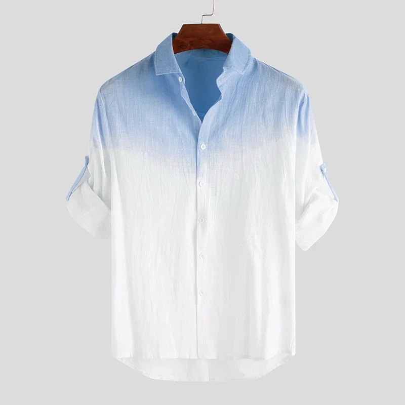 Oran® | Blouse - Image 4