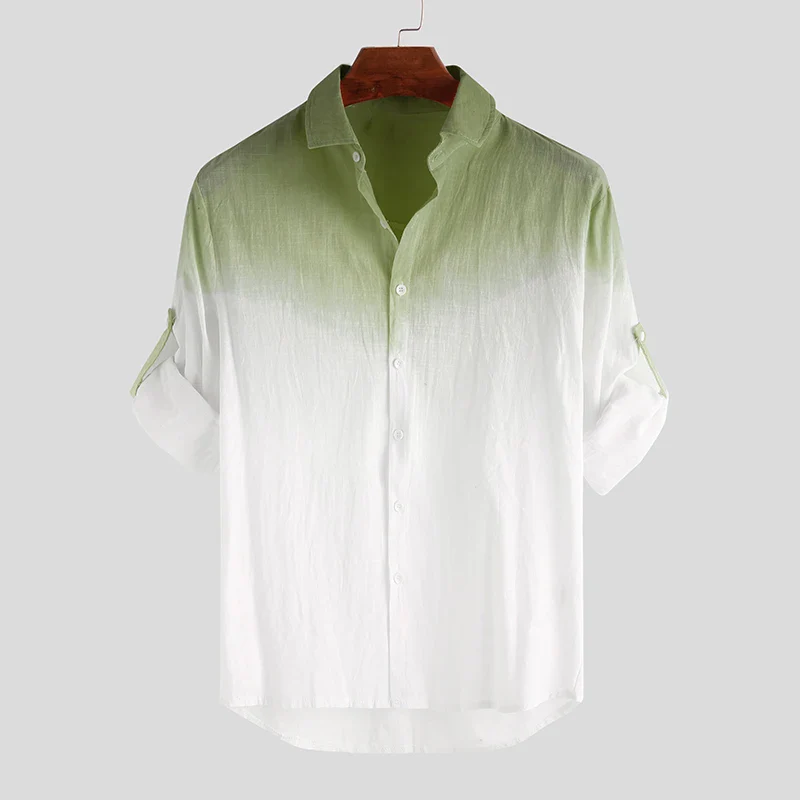 Oran® | Blouse - Image 6