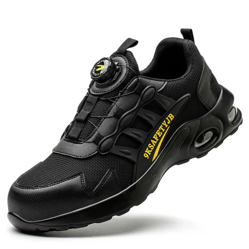 Orestes® | Chic And Relaxed   Shoes - Image 4
