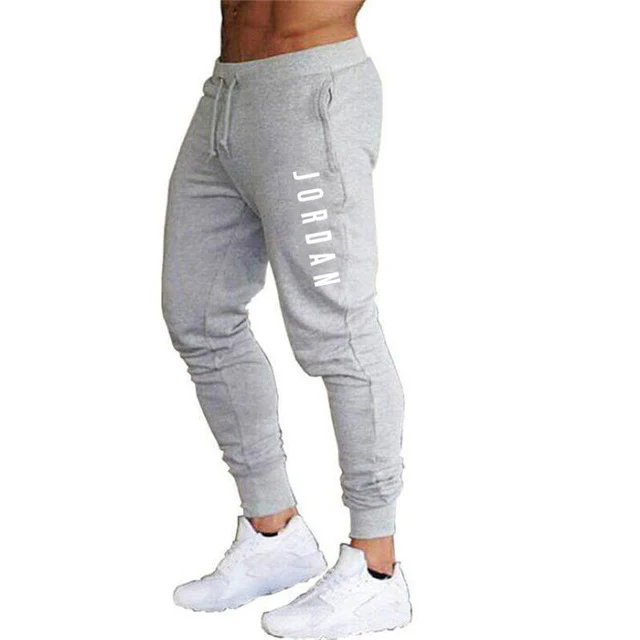 Orfeo® | Comfortable, Stylish Sweatpants For Men - Image 2