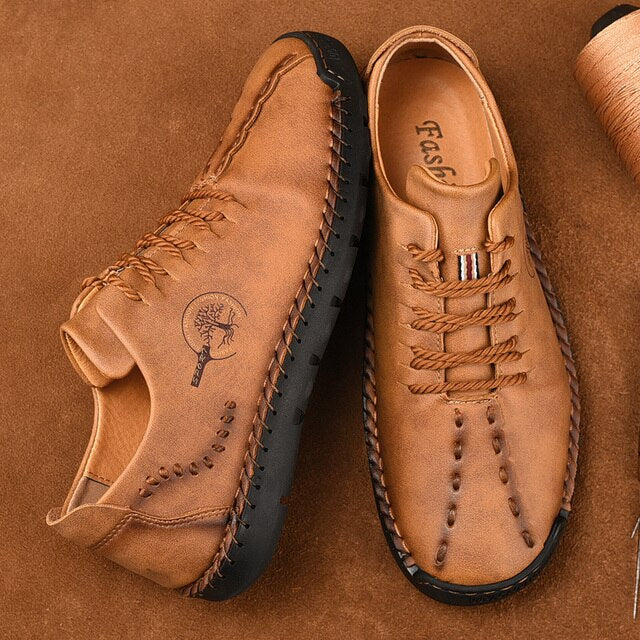 Orfeo® | Effortless And Chic   Shoes - Image 2