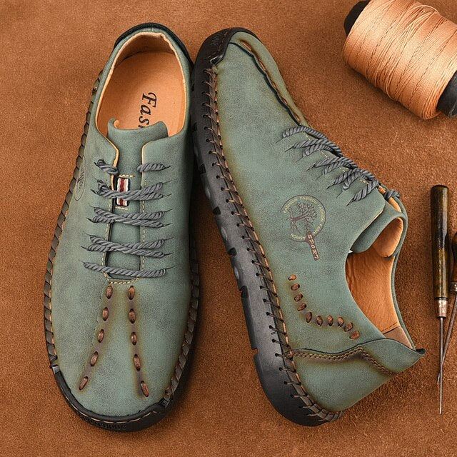 Orfeo® | Effortless And Chic   Shoes - Image 3
