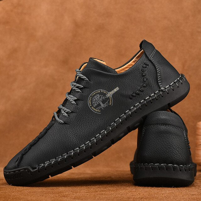 Orfeo® | Effortless And Chic   Shoes - Image 5