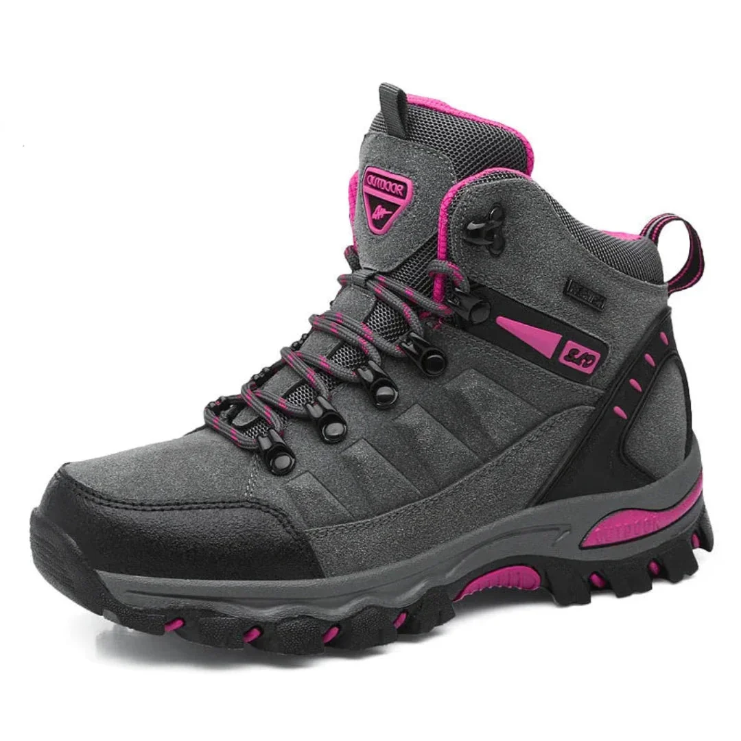 Oriol® | Casual And Relaxed   Shoes - Image 2
