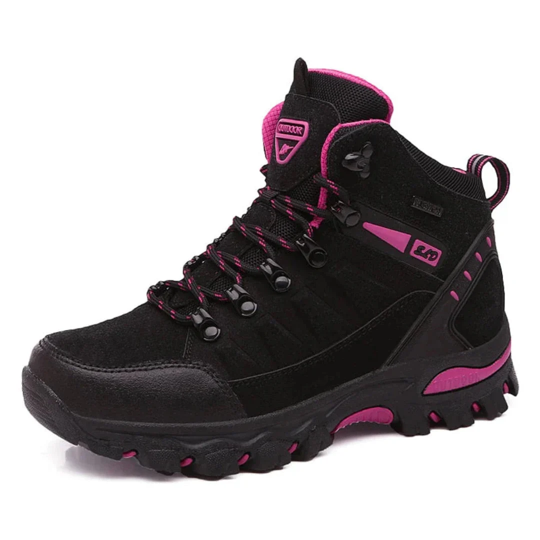 Oriol® | Casual And Relaxed   Shoes - Image 3