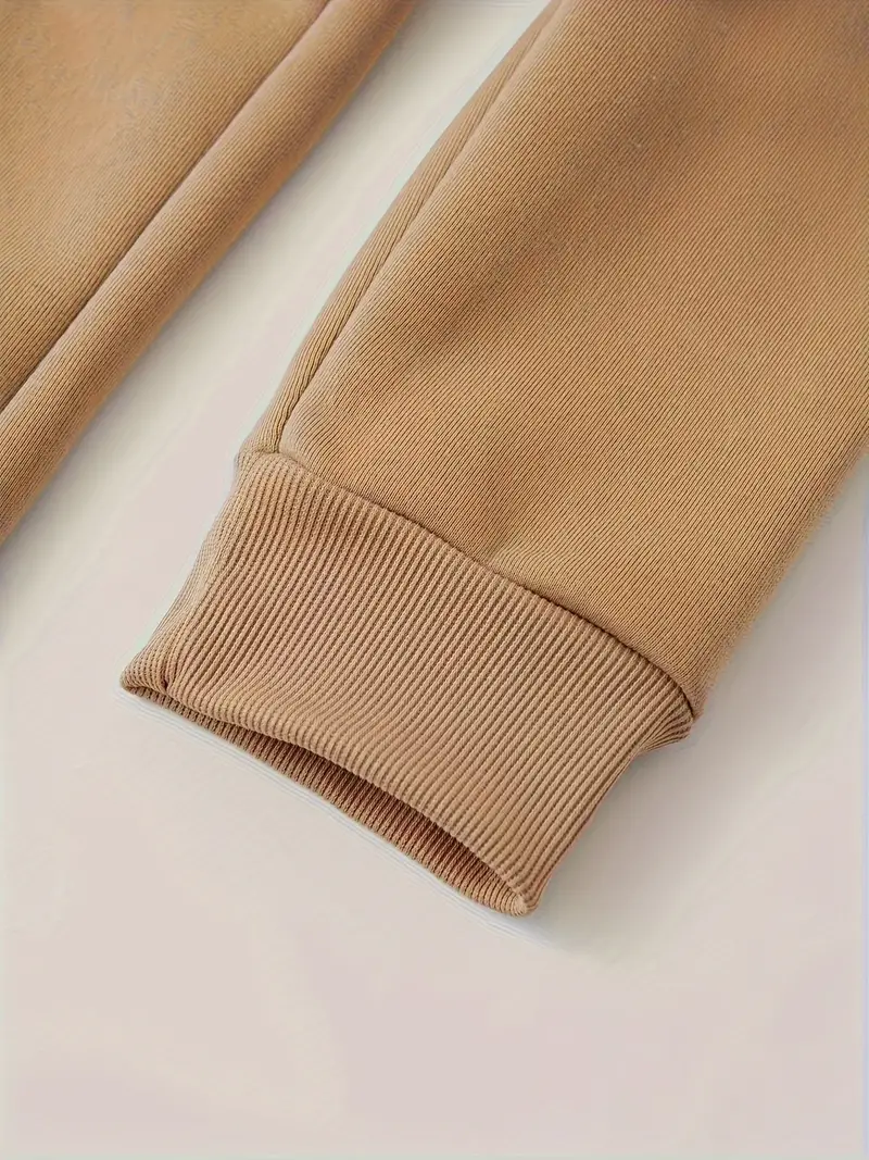 Oriol® | Multifunction Active Hoodie - Image 9