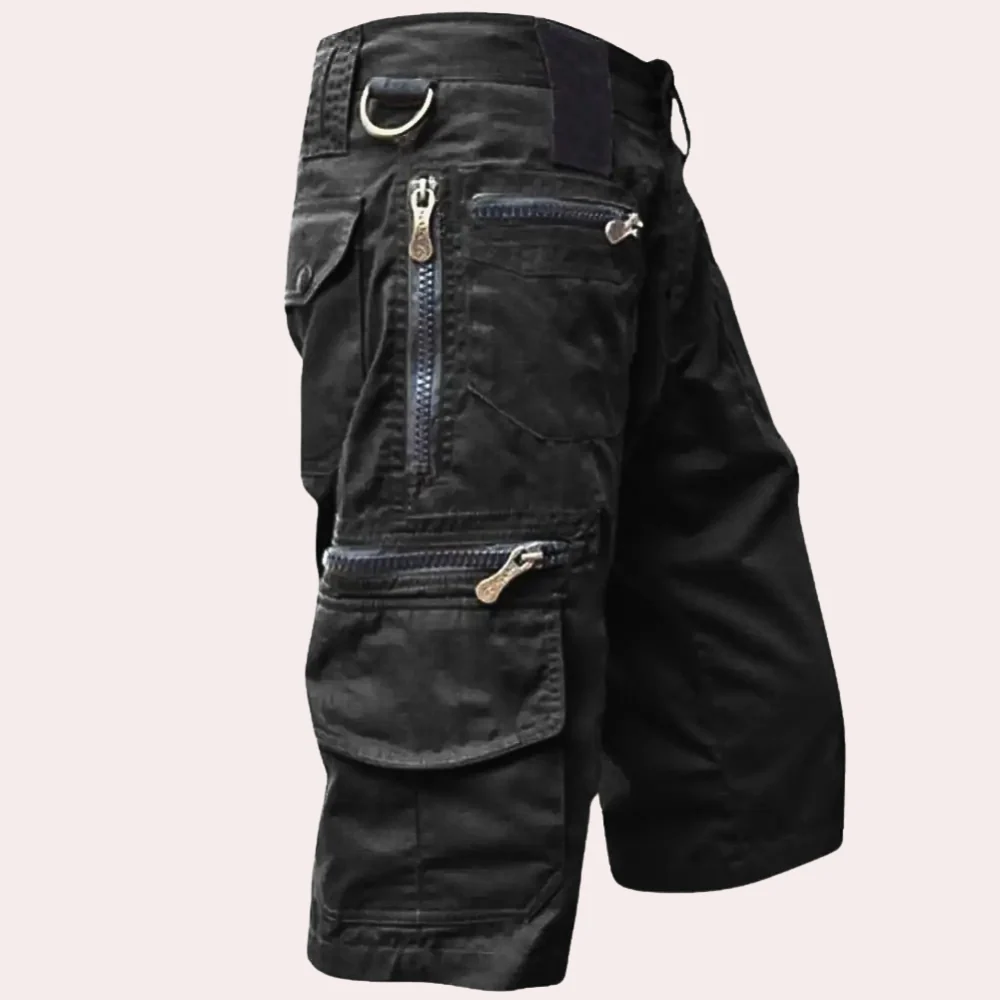 Orion® | Cargo Men's Shorts - Image 3