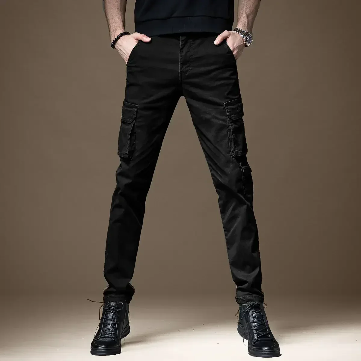 Orion® | Work Cargo Pants - Image 7