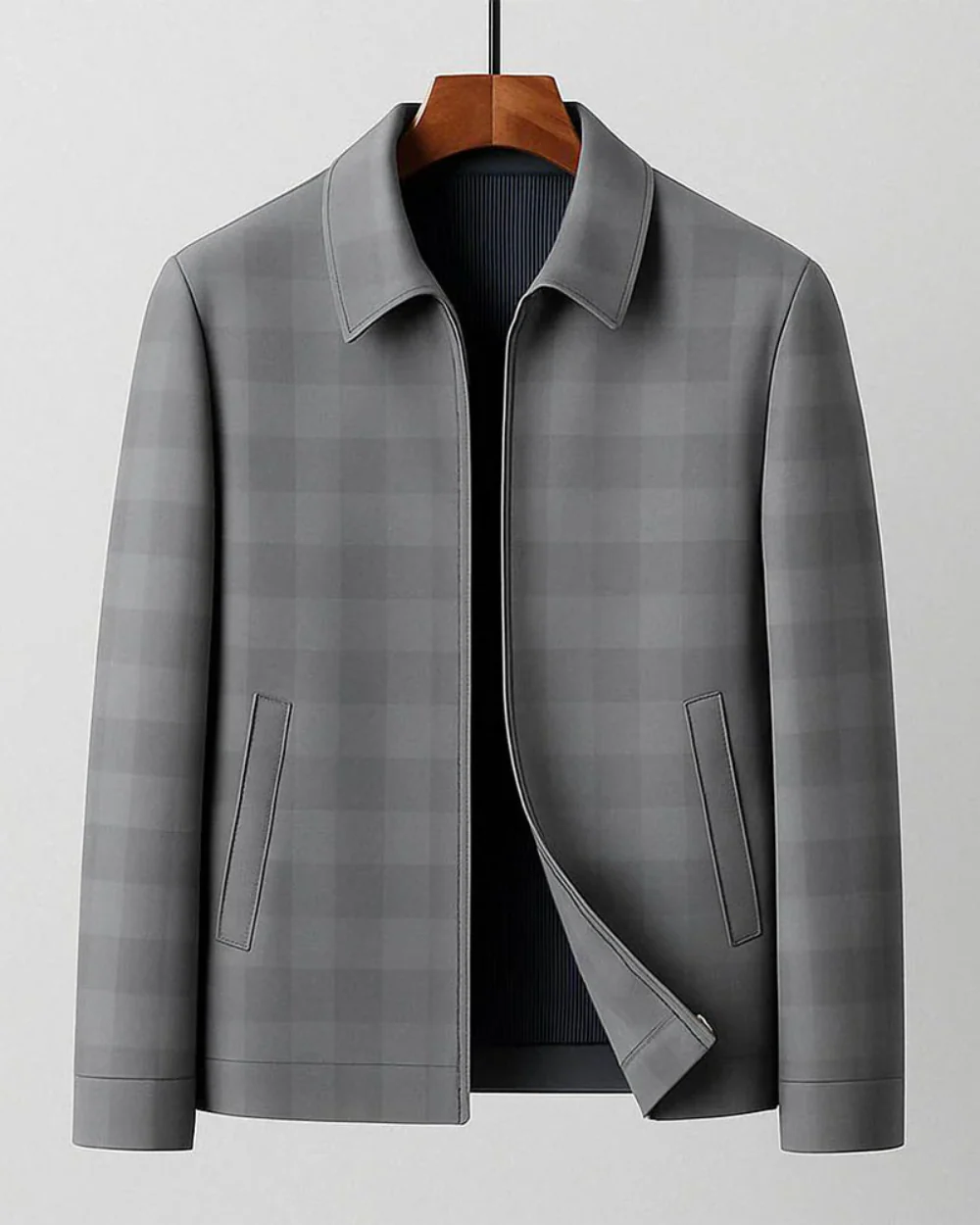 Orion | Monte Carlo Jacket - Image 3