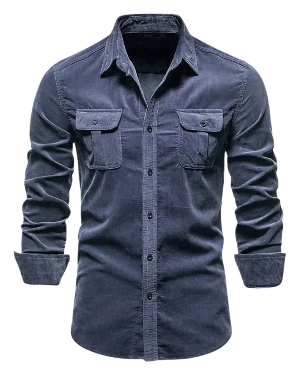 Orion | Premium Shirt - Image 2