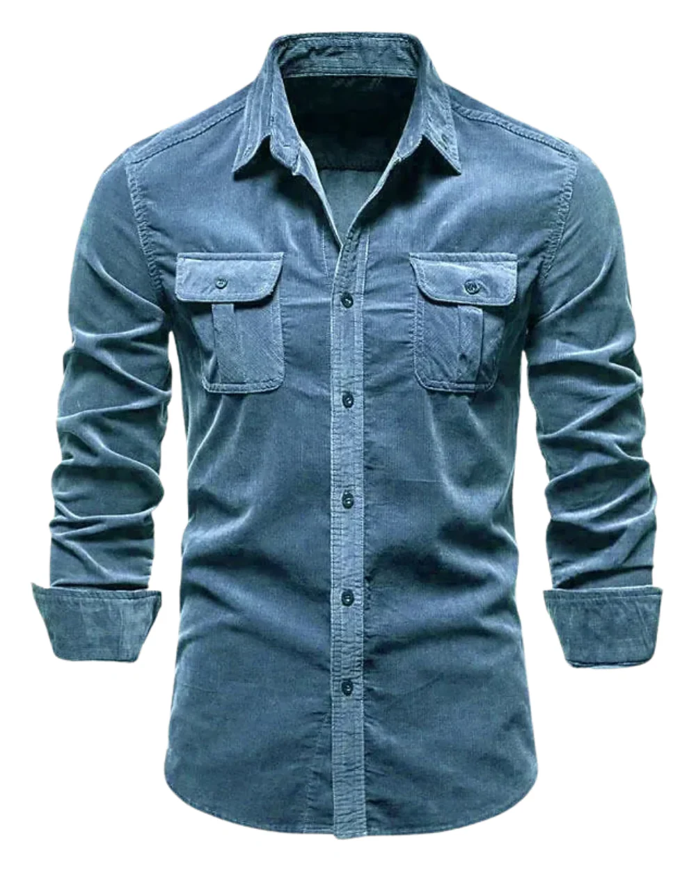 Orion | Premium Shirt - Image 3