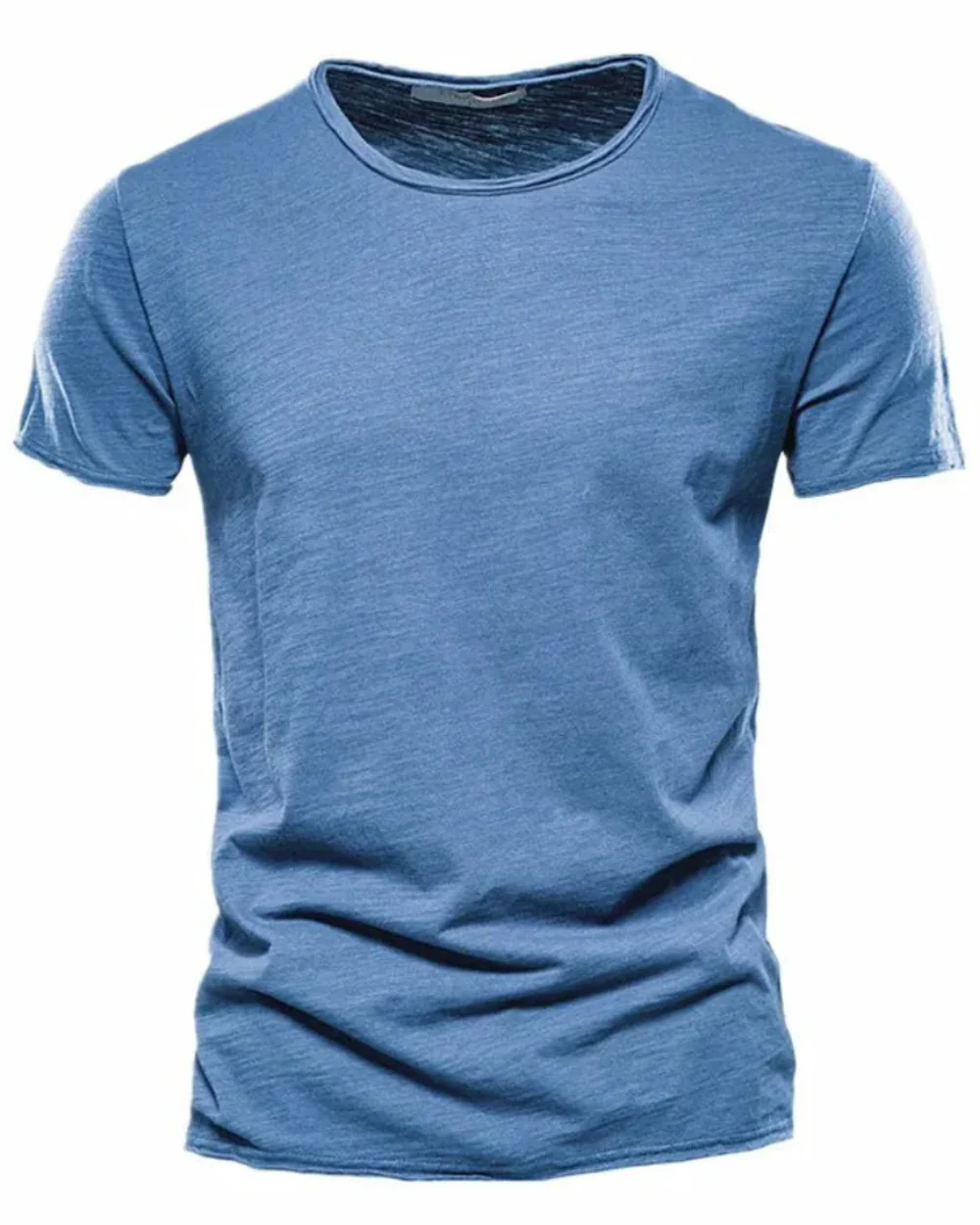 Orlando® | Classic T-Shirt - Image 3