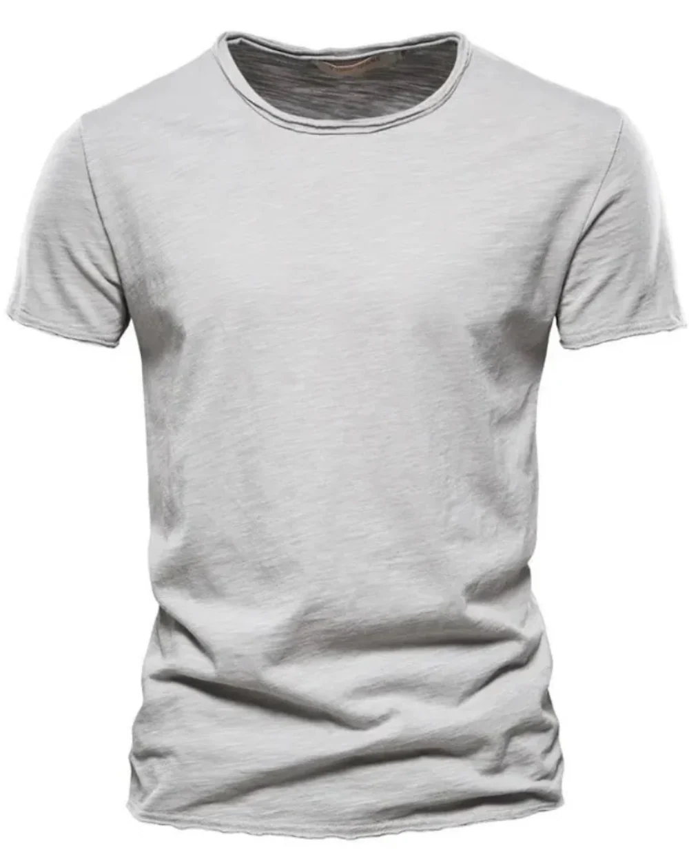 Orlando® | Classic T-Shirt - Image 5