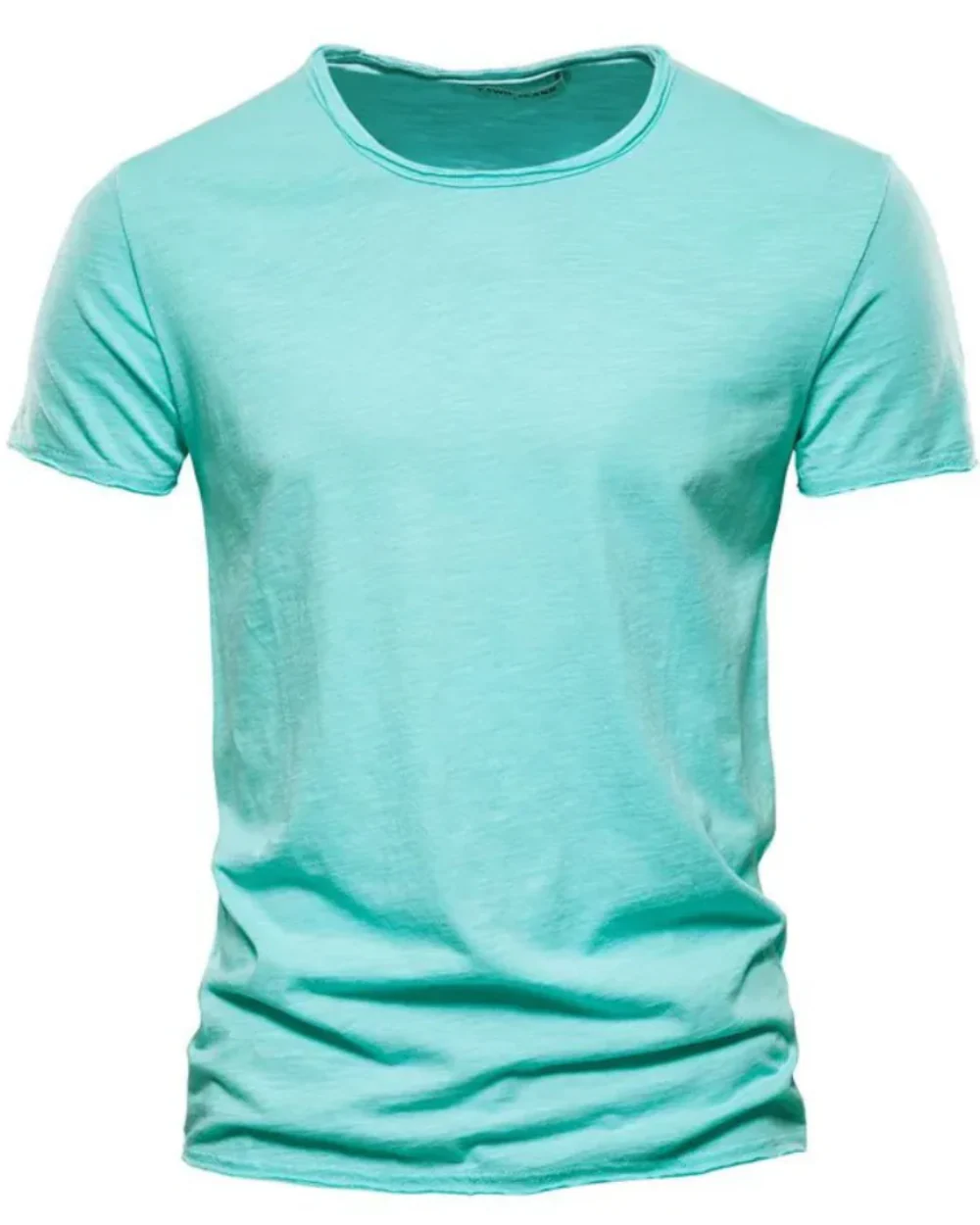 Orlando® | Classic T-Shirt - Image 9