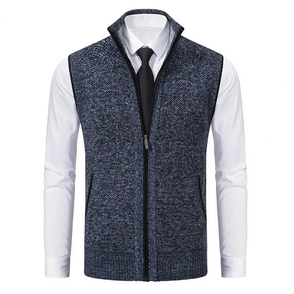 Orlando® | Men's vest elegant and comfortable - Image 2