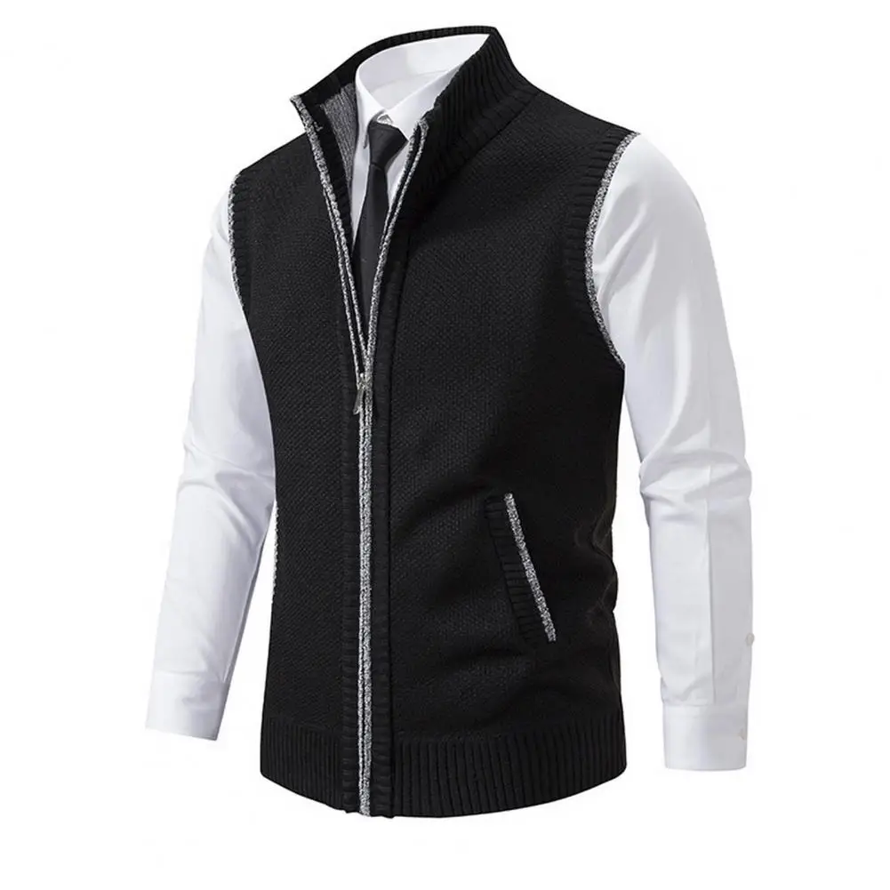 Orlando® | Men's vest elegant and comfortable - Image 3