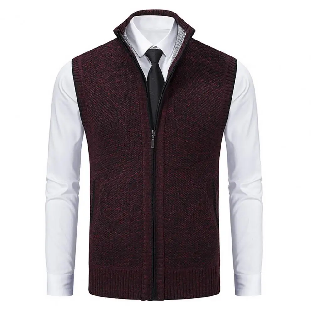 Orlando® | Men's vest elegant and comfortable - Image 7