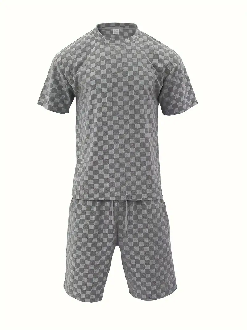Orlando® | Set For Men - Image 10