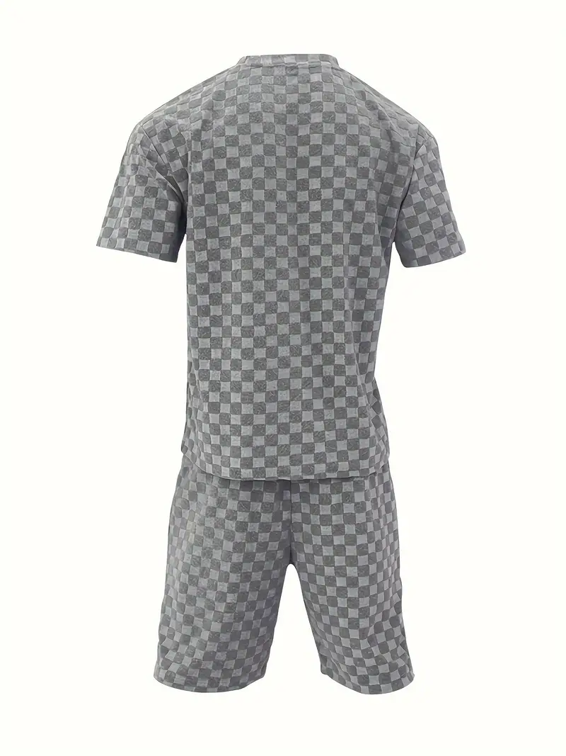 Orlando® | Set For Men - Image 11