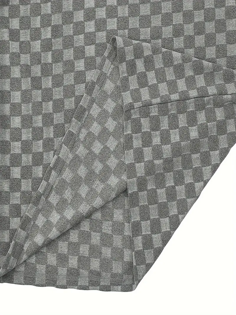 Orlando® | Set For Men - Image 12
