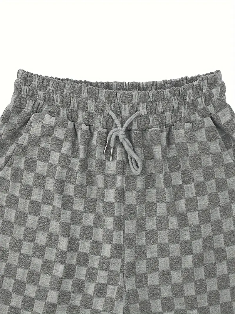 Orlando® | Set For Men - Image 13