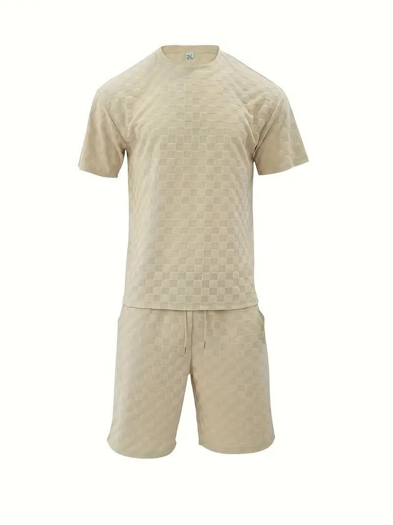 Orlando® | Set For Men - Image 14