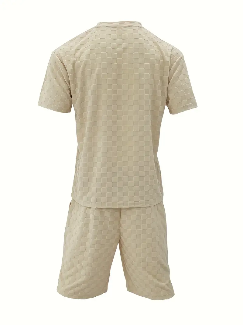 Orlando® | Set For Men - Image 15