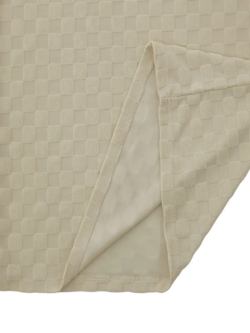 Orlando® | Set For Men - Image 18
