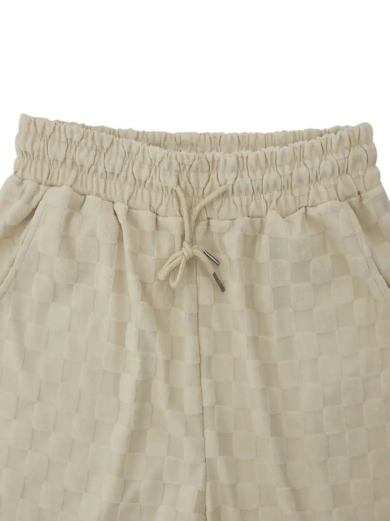 Orlando® | Set For Men - Image 19