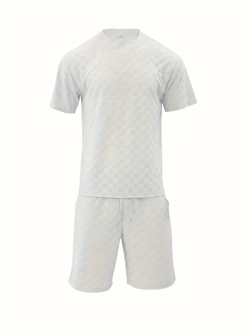Orlando® | Set For Men - Image 21