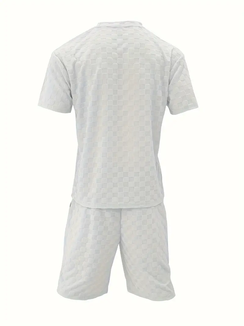 Orlando® | Set For Men - Image 22