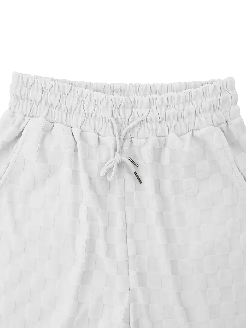 Orlando® | Set For Men - Image 25