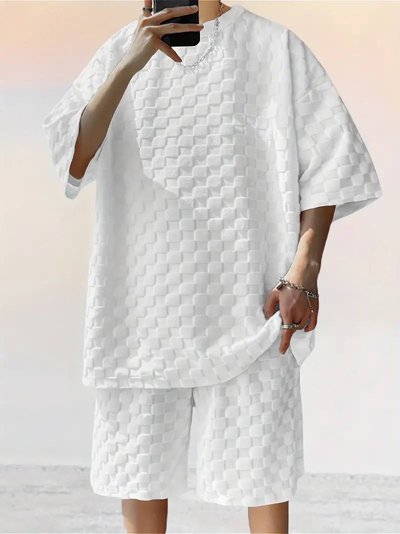 Orlando® | Set For Men - Image 29