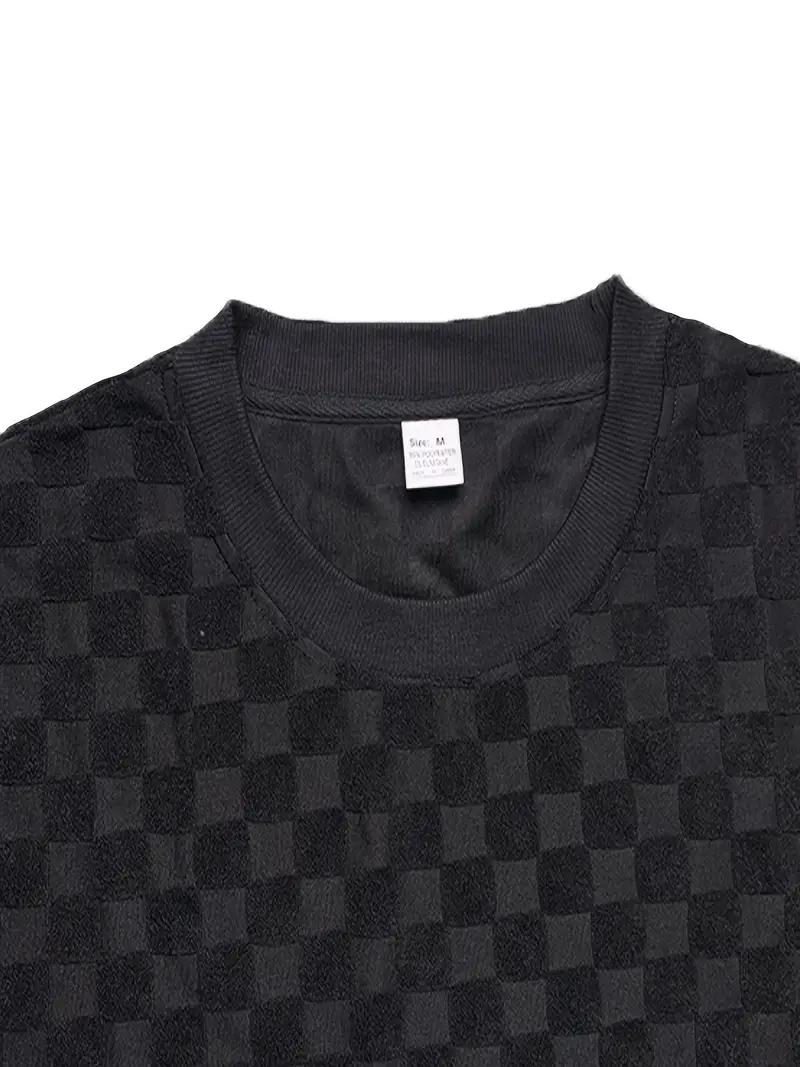Orlando® | Set For Men - Image 3