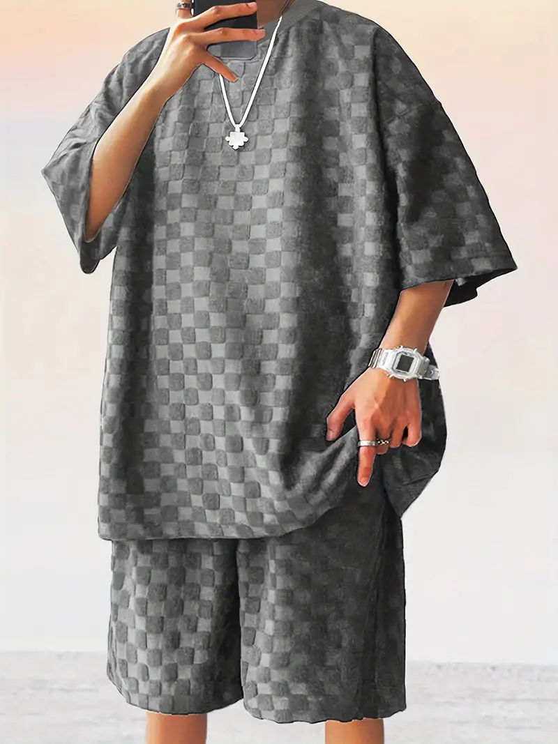 Orlando® | Set For Men - Image 31
