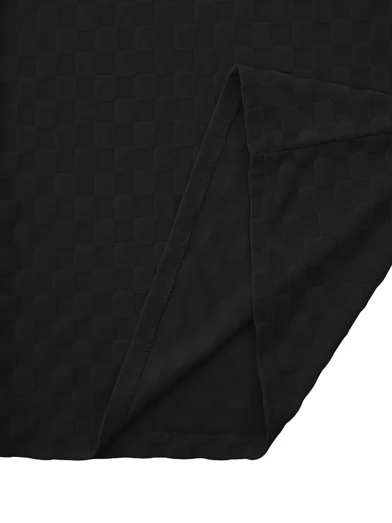 Orlando® | Set For Men - Image 4