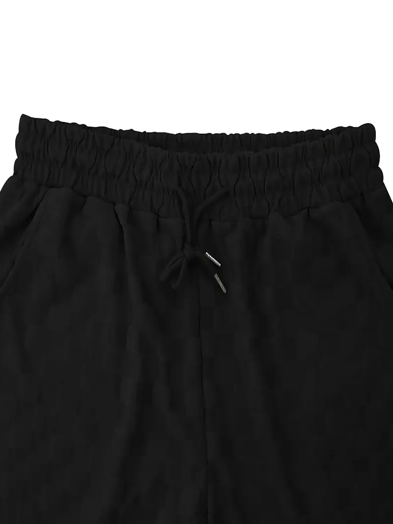 Orlando® | Set For Men - Image 5