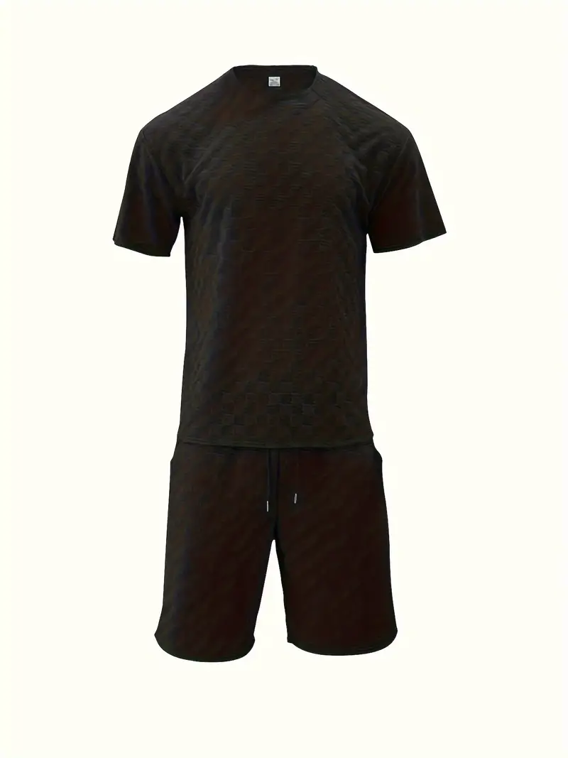 Orlando® | Set For Men - Image 6