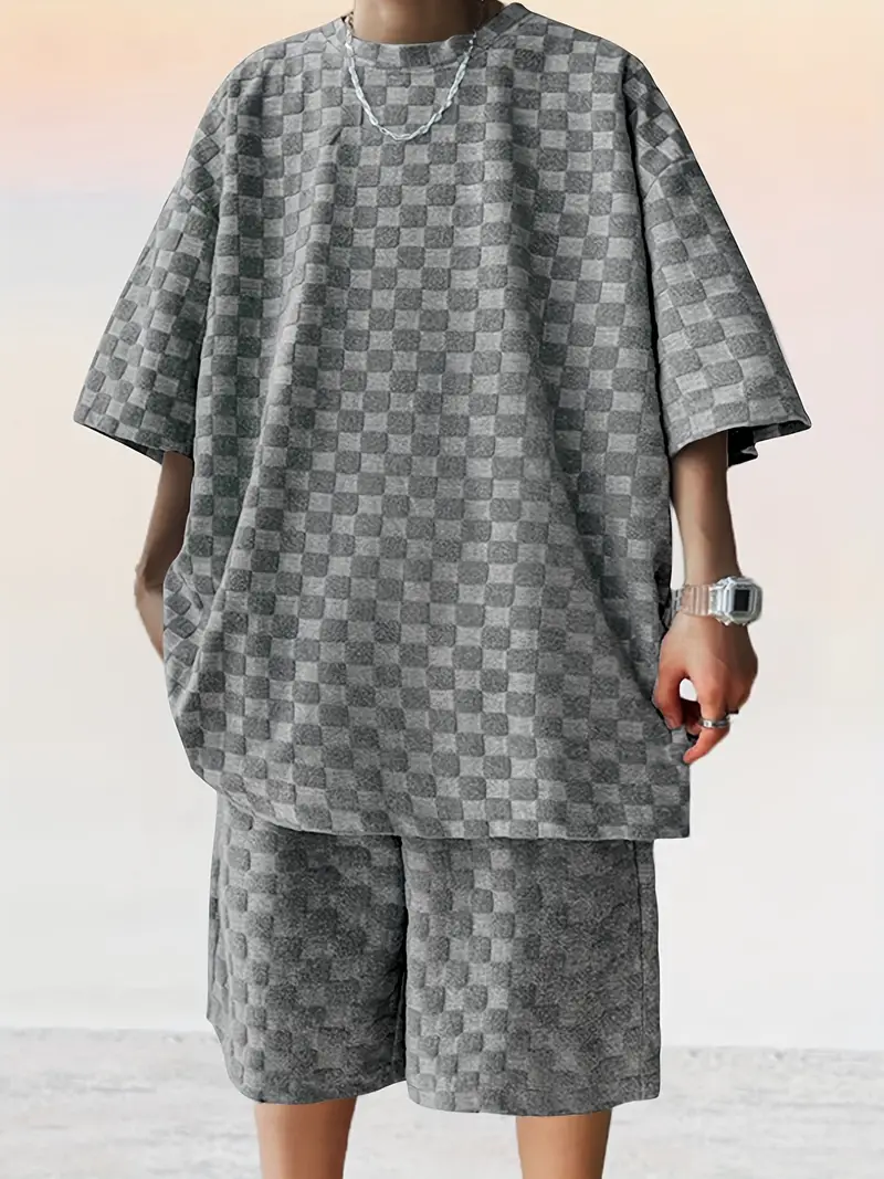 Orlando® | Set For Men - Image 7