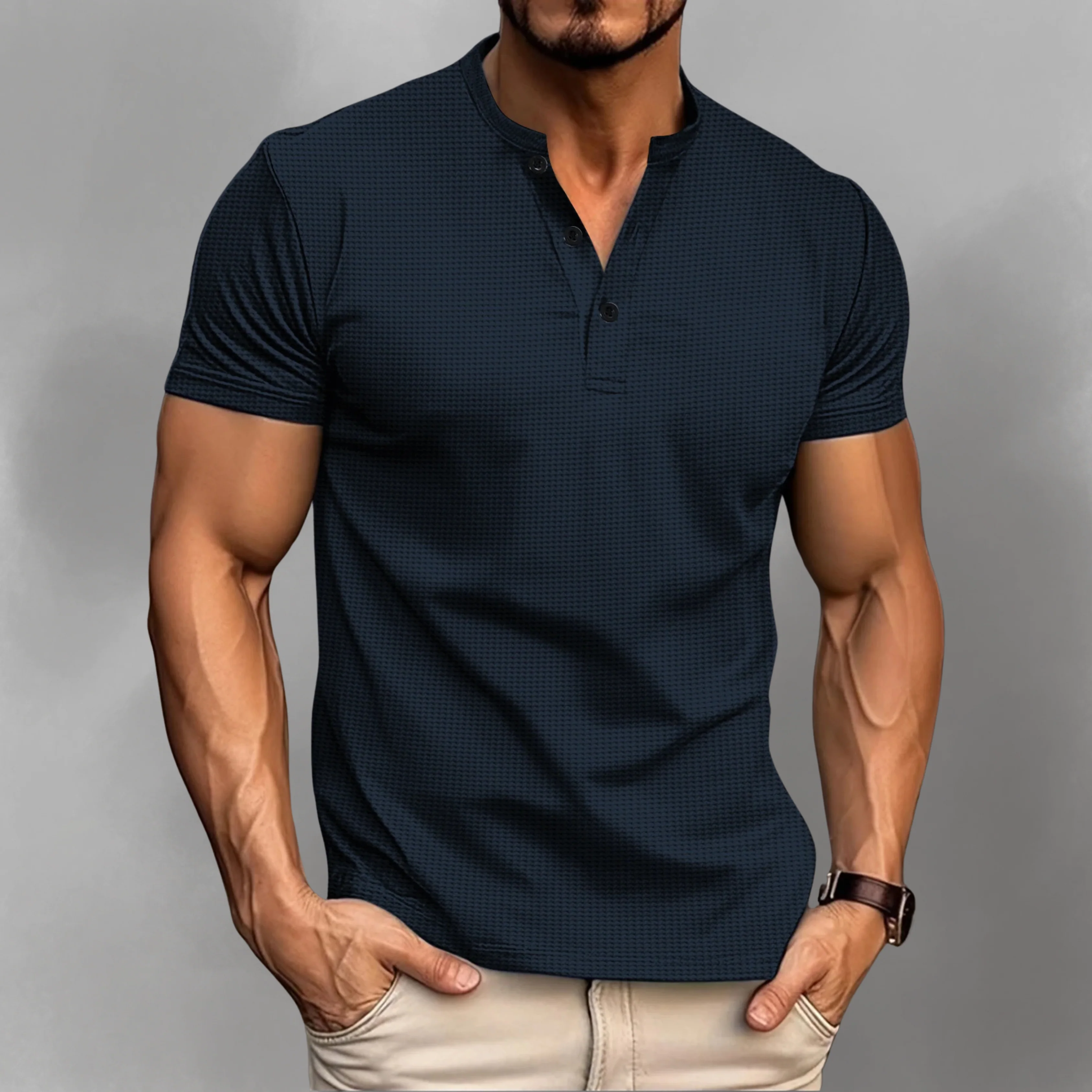 Orlando® | Shirt - Image 3