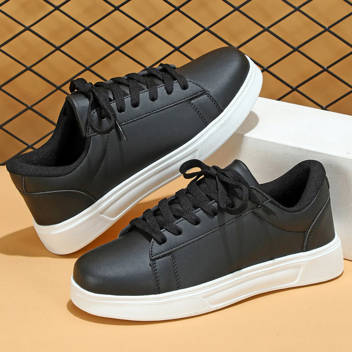Orlando® | shoes - Image 10